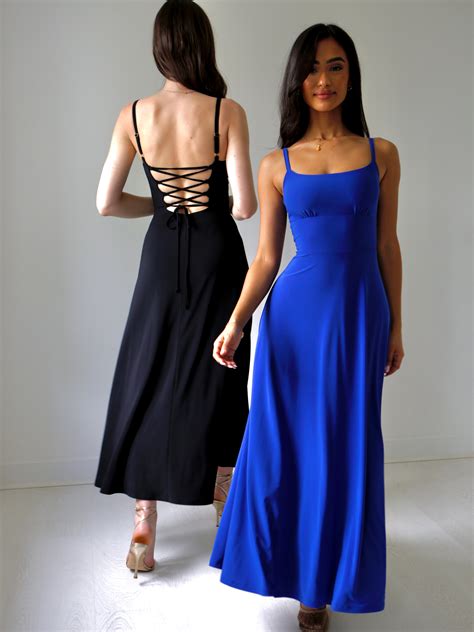 aym studios|aym studio dresses.